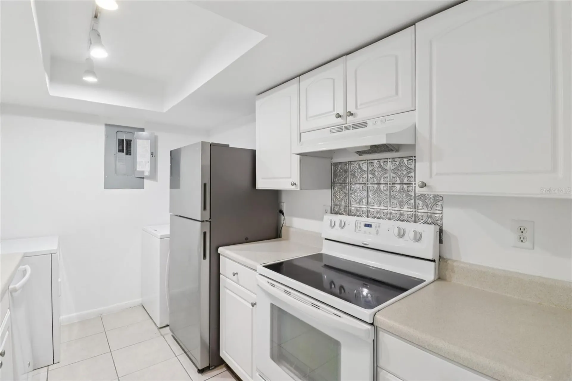 4369 Aqua Vista Drive Orlando FL 32839