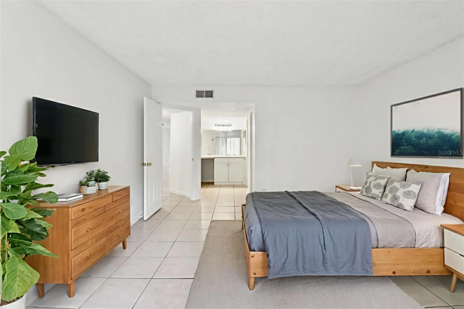 4369 Aqua Vista Drive Orlando FL 32839
