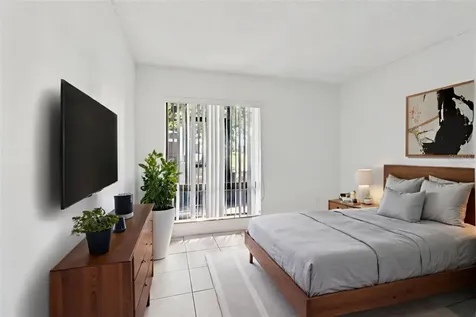 4369 Aqua Vista Drive Orlando FL 32839