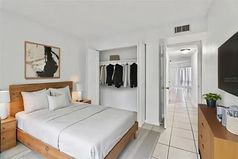 4369 Aqua Vista Drive Orlando FL 32839