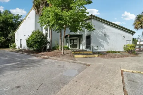 4369 Aqua Vista Drive Orlando FL 32839