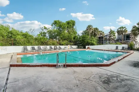 4369 Aqua Vista Drive Orlando FL 32839