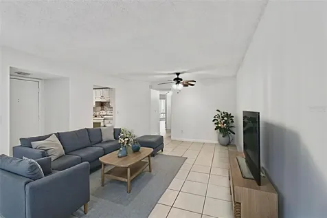 4369 Aqua Vista Drive Orlando FL 32839