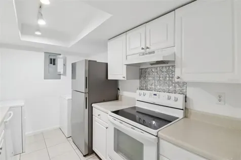 4369 Aqua Vista Drive Orlando FL 32839