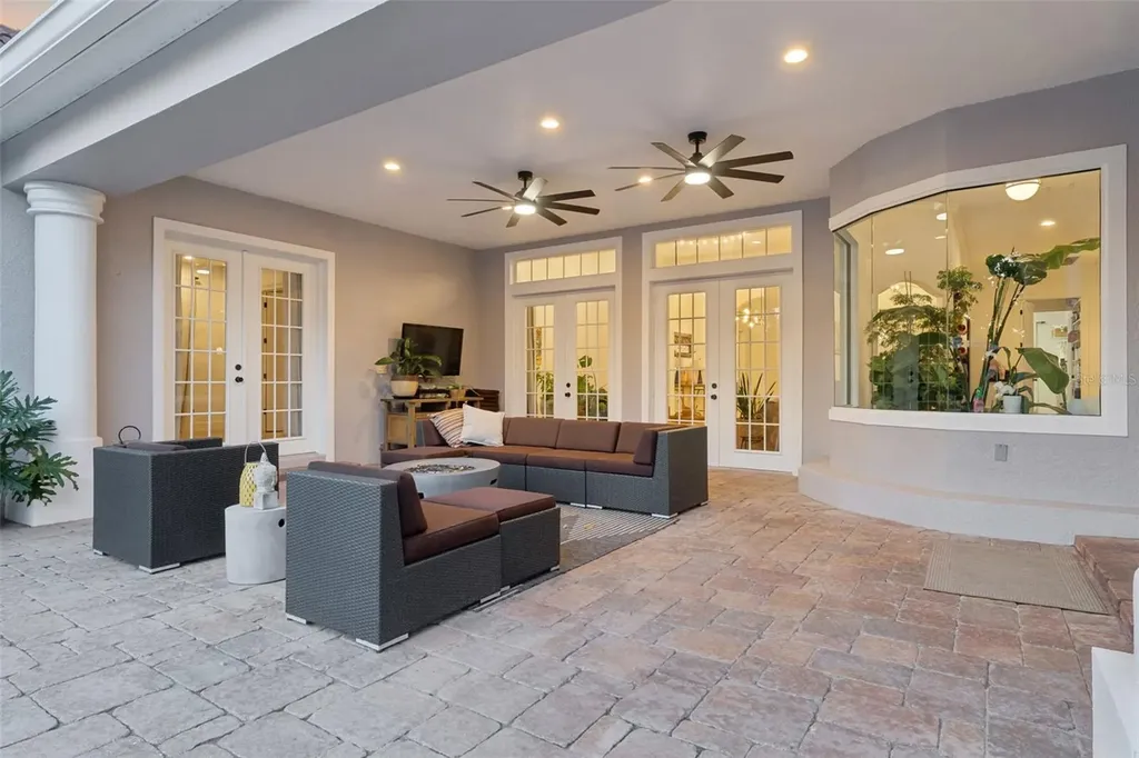 5825 Oxford Moor Boulevard Windermere FL 34786