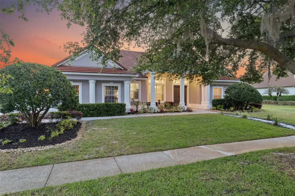 5825 Oxford Moor Boulevard Windermere FL 34786