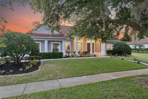 5825 Oxford Moor Boulevard Windermere FL 34786