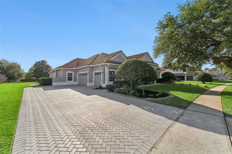 5825 Oxford Moor Boulevard Windermere FL 34786
