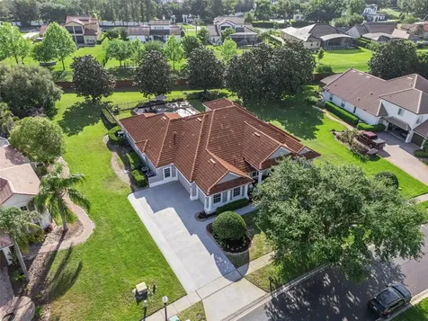 5825 Oxford Moor Boulevard Windermere FL 34786