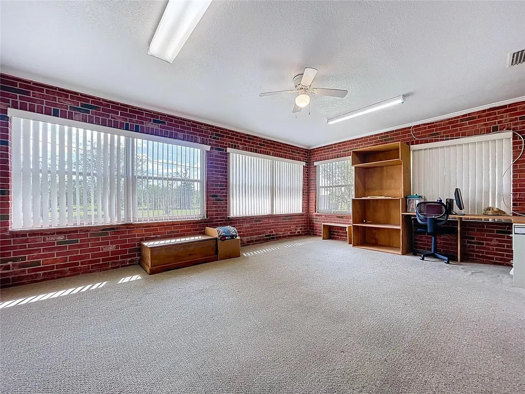 1305 Hickory Lane S Fort Meade FL 33841