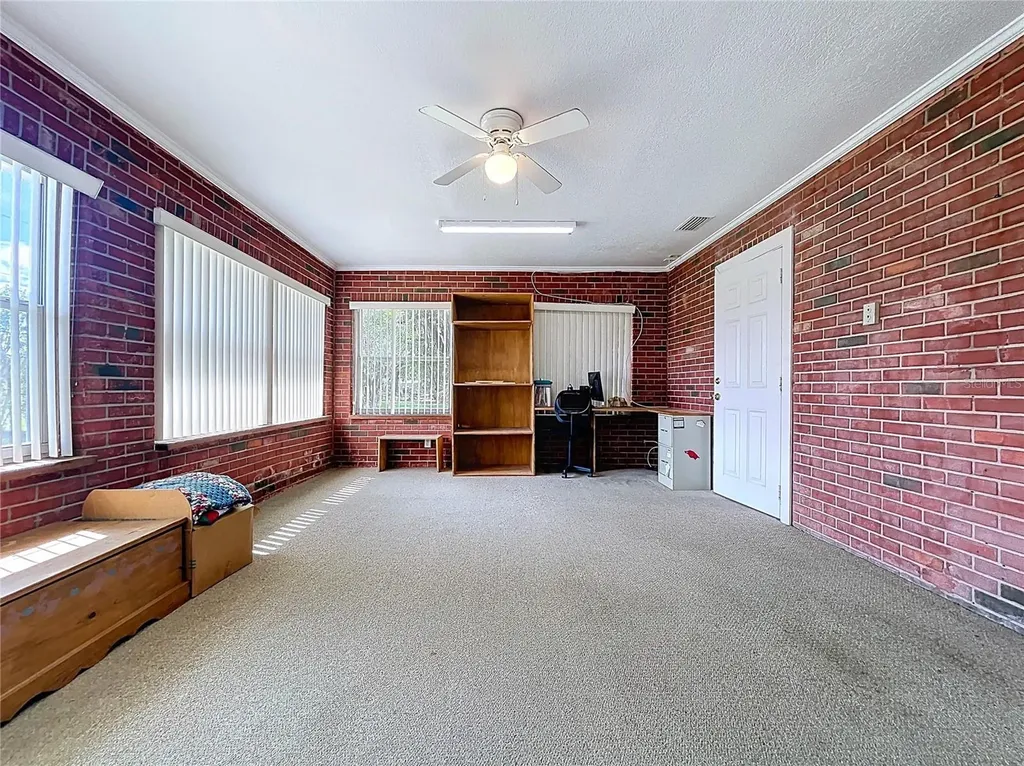 1305 Hickory Lane S Fort Meade FL 33841