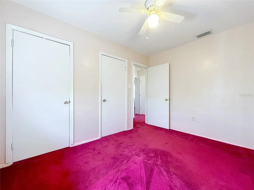 1305 Hickory Lane S Fort Meade FL 33841