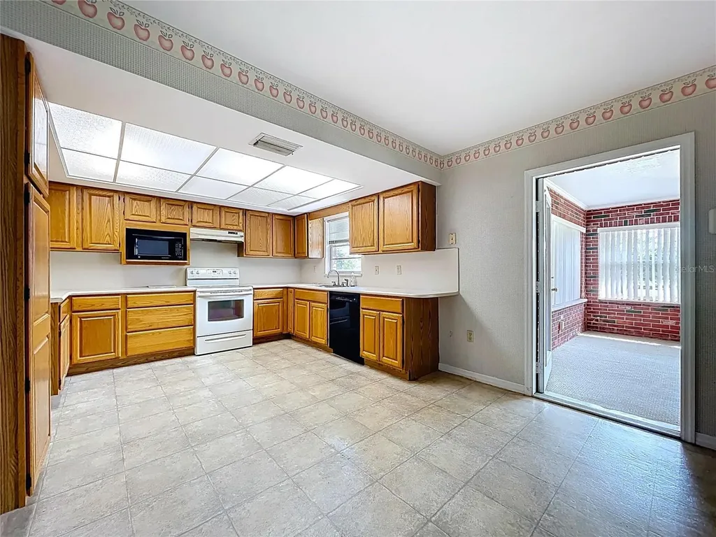 1305 Hickory Lane S Fort Meade FL 33841