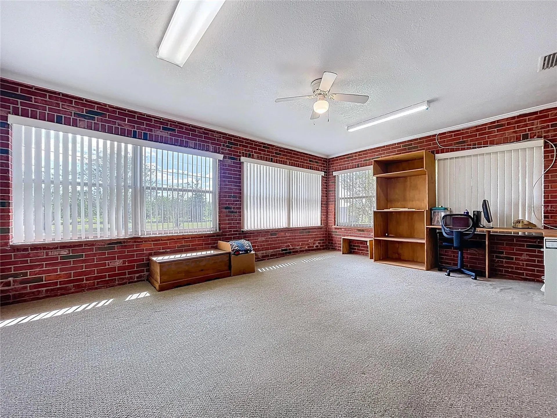 1305 Hickory Lane S Fort Meade FL 33841