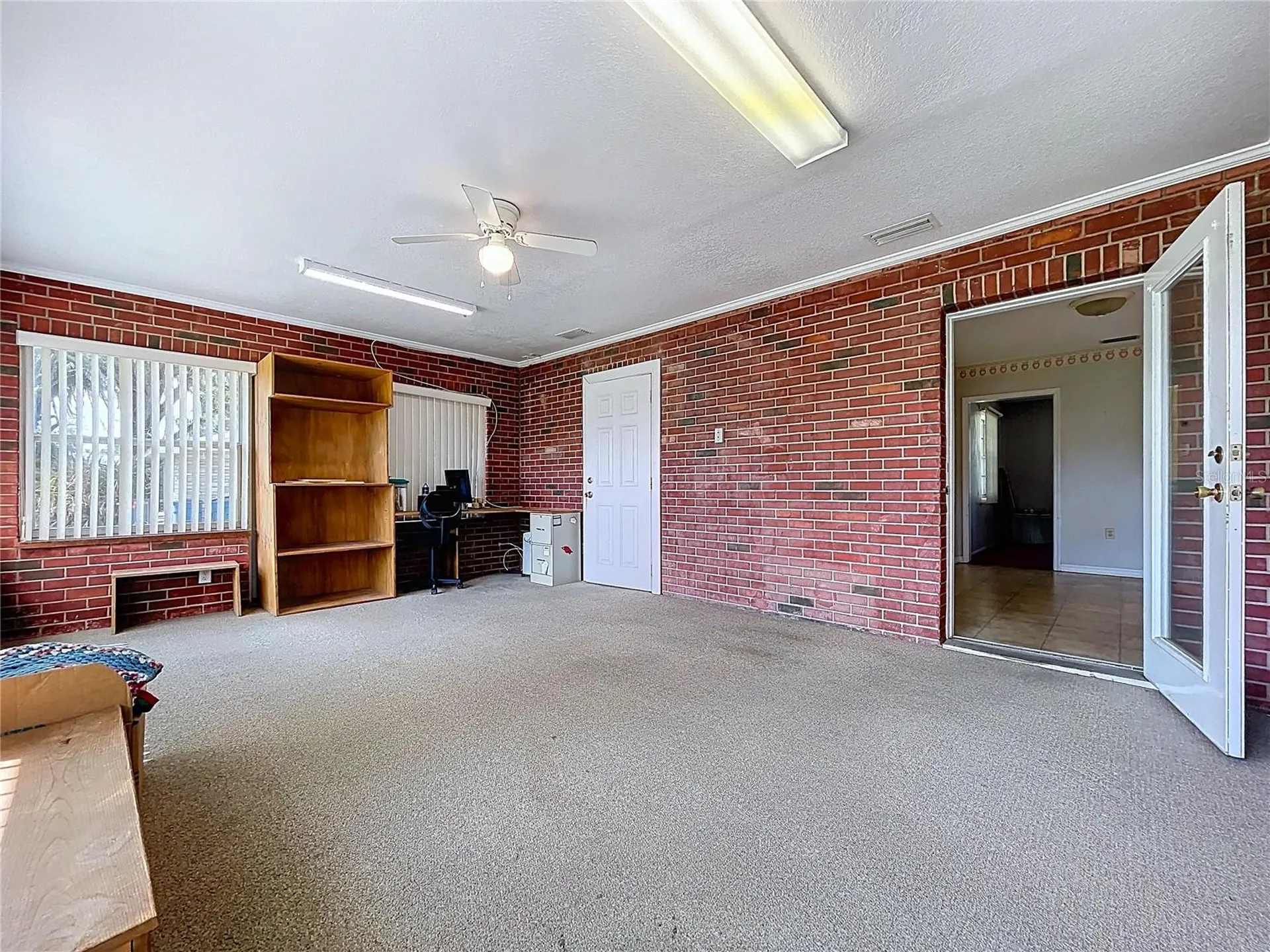1305 Hickory Lane S Fort Meade FL 33841