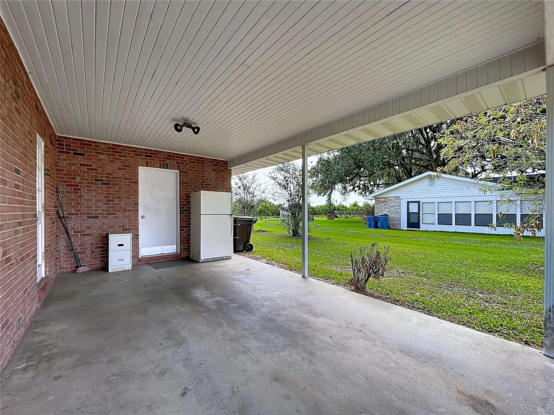 1305 Hickory Lane S Fort Meade FL 33841