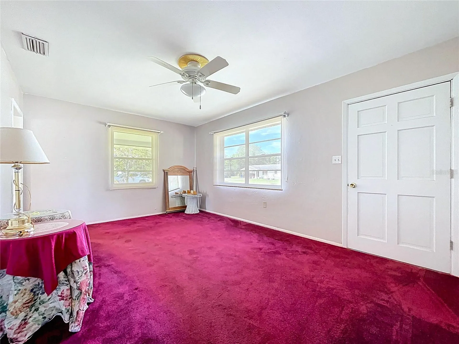 1305 Hickory Lane S Fort Meade FL 33841