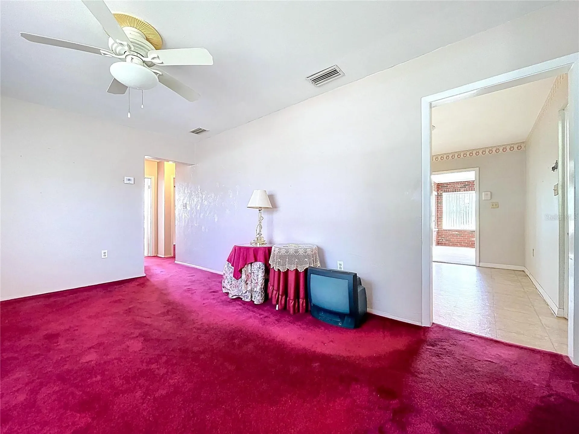 1305 Hickory Lane S Fort Meade FL 33841