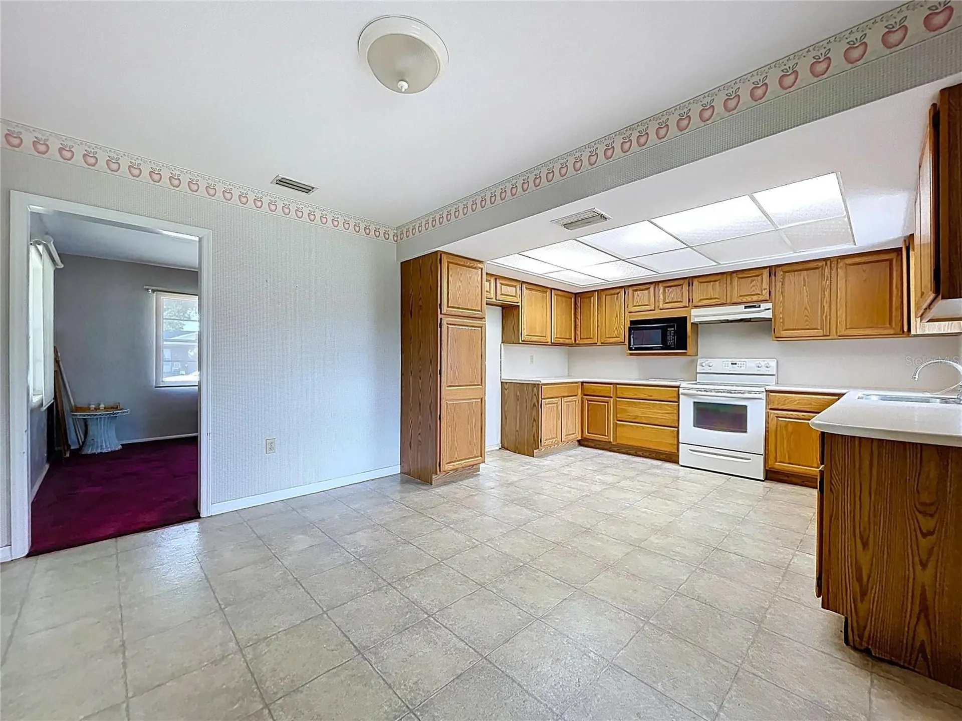 1305 Hickory Lane S Fort Meade FL 33841