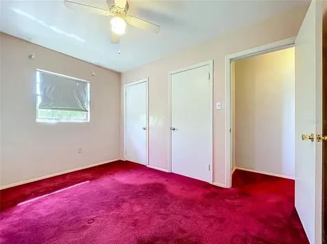 1305 Hickory Lane S Fort Meade FL 33841