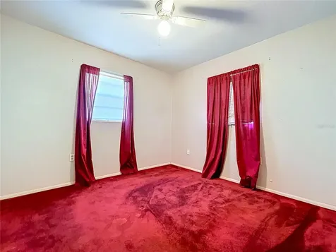 1305 Hickory Lane S Fort Meade FL 33841