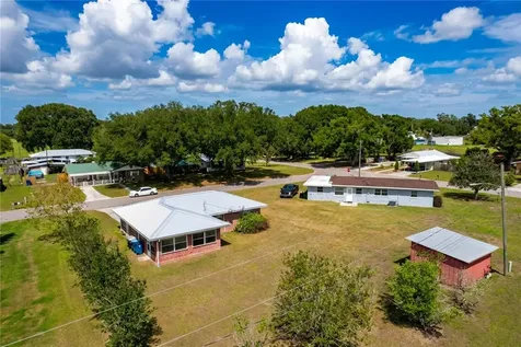 1305 Hickory Lane S Fort Meade FL 33841