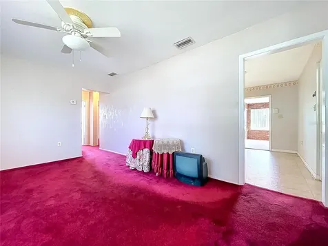 1305 Hickory Lane S Fort Meade FL 33841