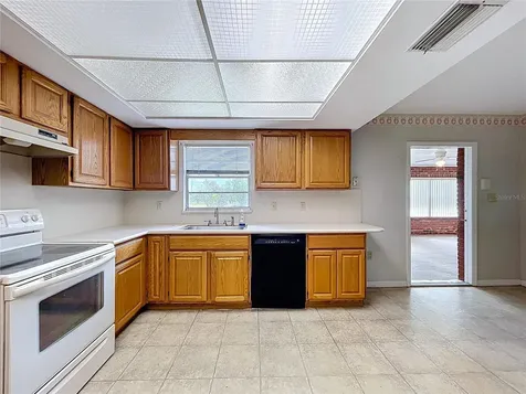 1305 Hickory Lane S Fort Meade FL 33841