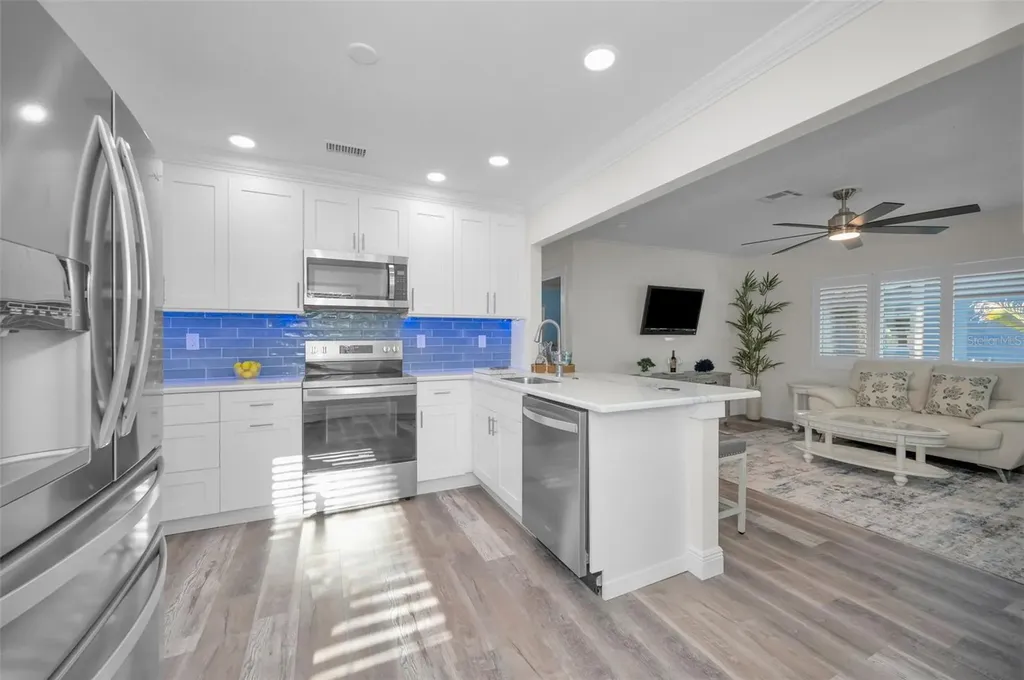 315 Bath Street Tarpon Springs FL 34689