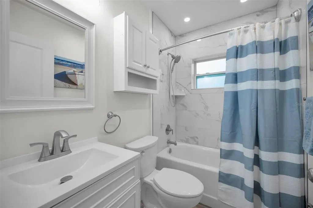 315 Bath Street Tarpon Springs FL 34689