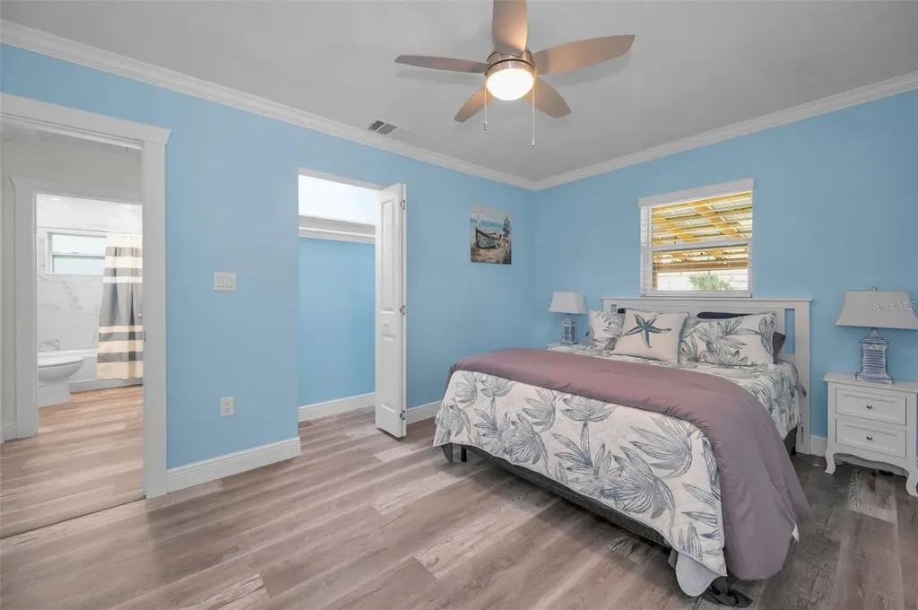 315 Bath Street Tarpon Springs FL 34689