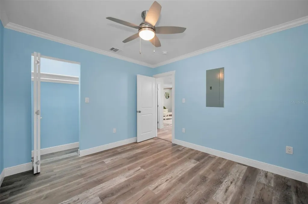 315 Bath Street Tarpon Springs FL 34689