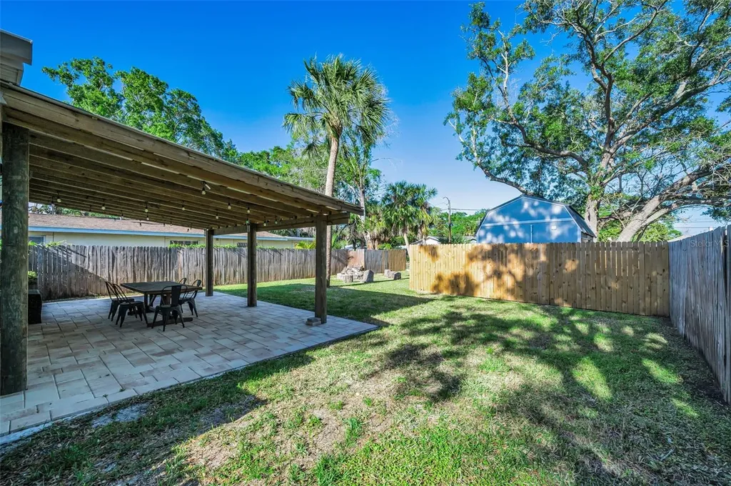 315 Bath Street Tarpon Springs FL 34689