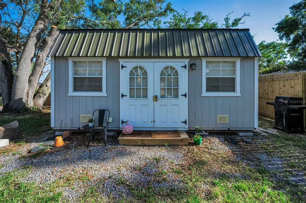 315 Bath Street Tarpon Springs FL 34689
