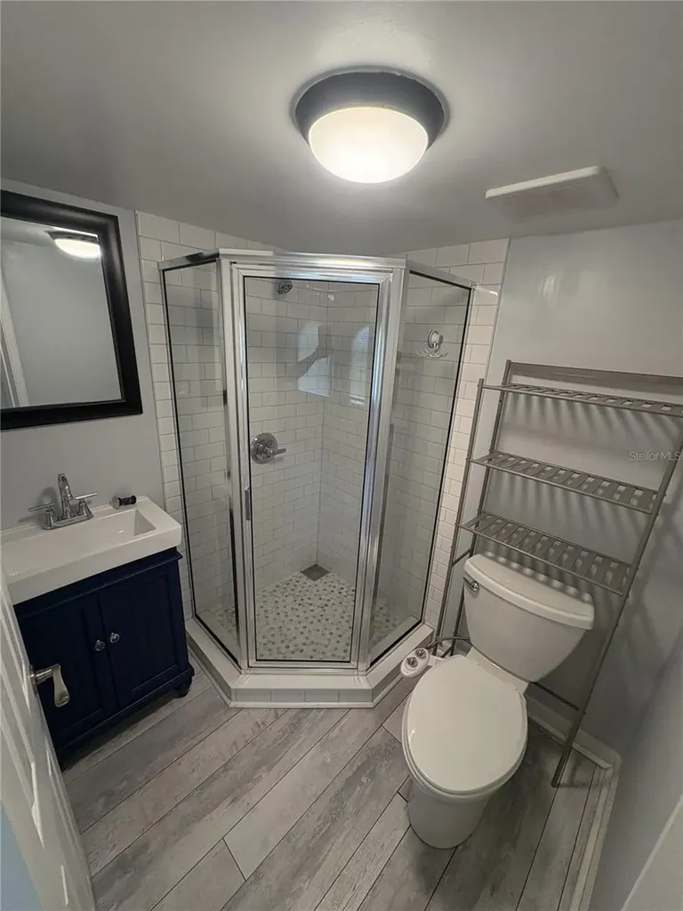 315 Bath Street Tarpon Springs FL 34689