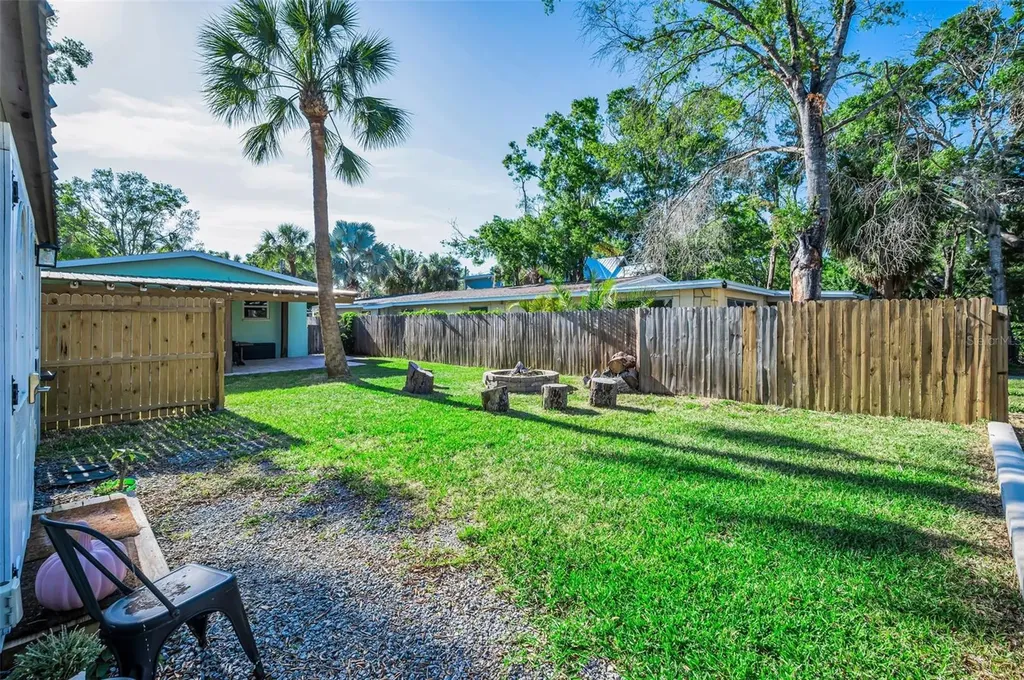 315 Bath Street Tarpon Springs FL 34689