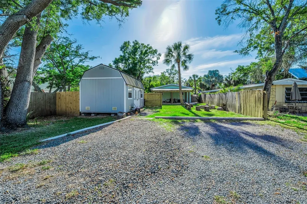 315 Bath Street Tarpon Springs FL 34689