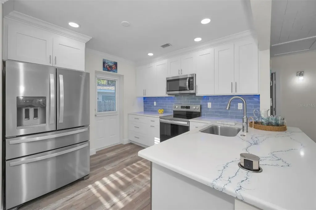 315 Bath Street Tarpon Springs FL 34689