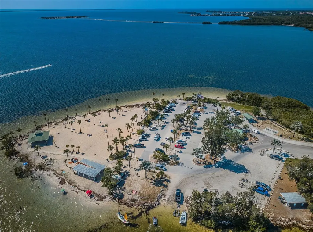 315 Bath Street Tarpon Springs FL 34689