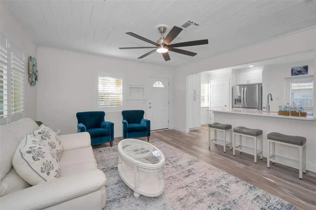 315 Bath Street Tarpon Springs FL 34689