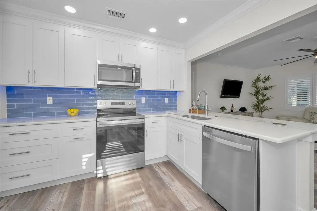 315 Bath Street Tarpon Springs FL 34689