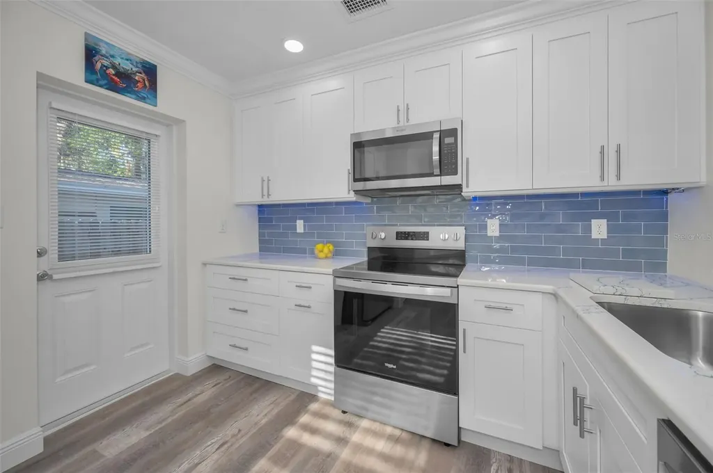 315 Bath Street Tarpon Springs FL 34689