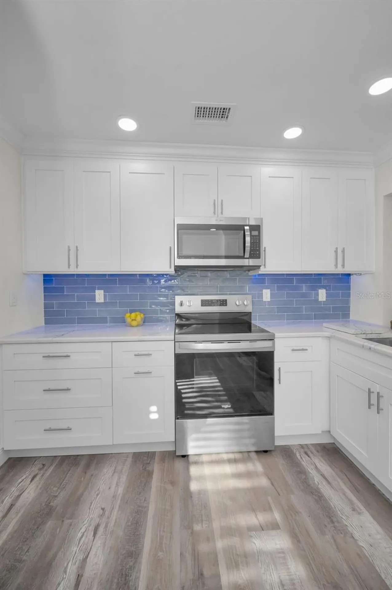 315 Bath Street Tarpon Springs FL 34689