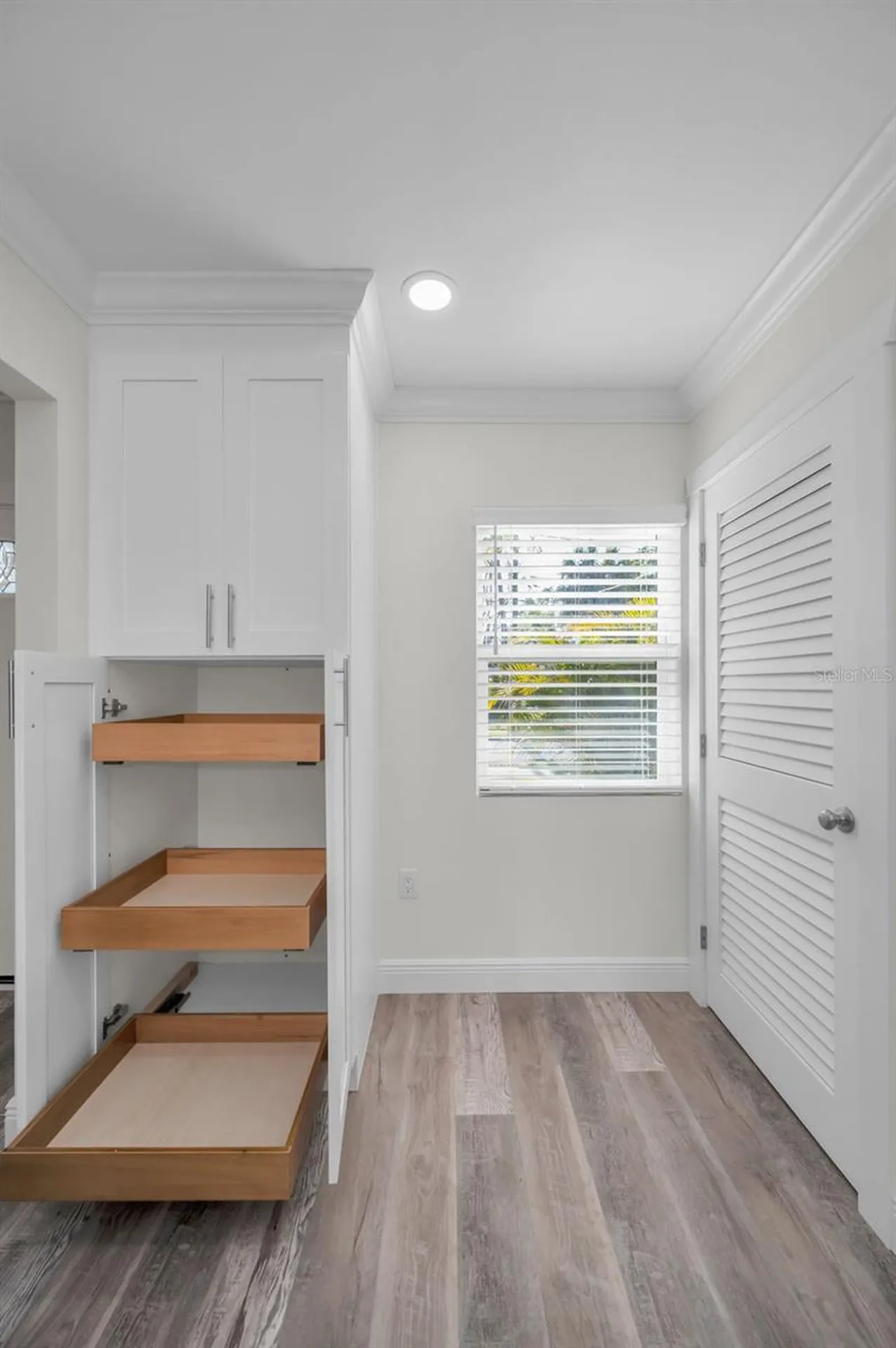 315 Bath Street Tarpon Springs FL 34689