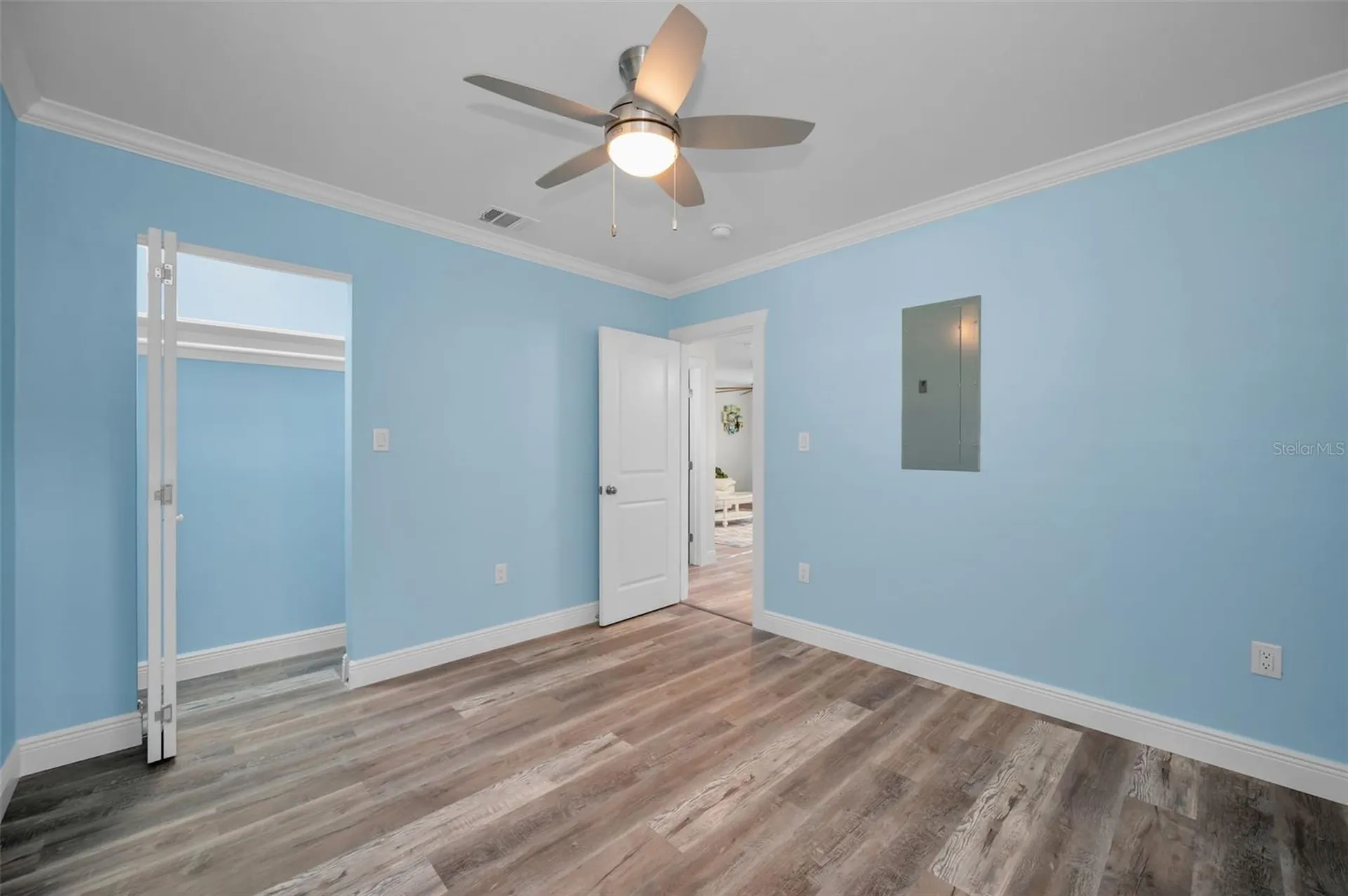 315 Bath Street Tarpon Springs FL 34689