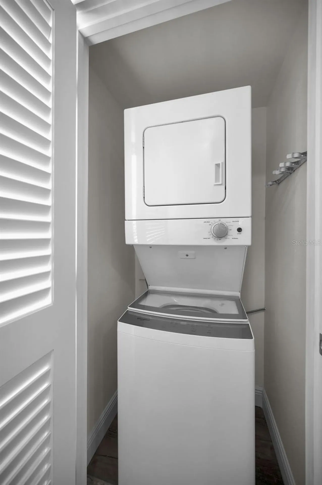 315 Bath Street Tarpon Springs FL 34689