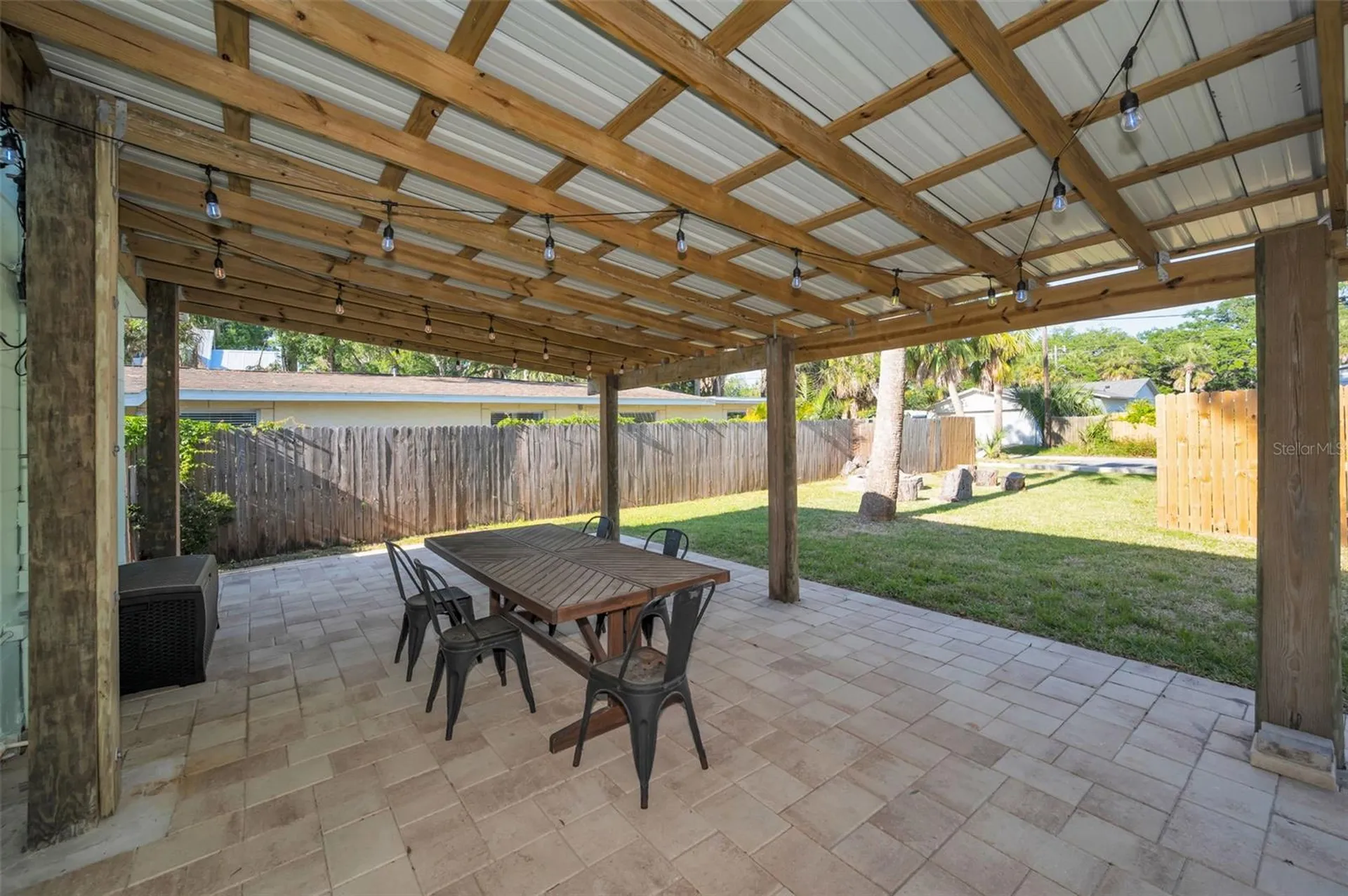 315 Bath Street Tarpon Springs FL 34689