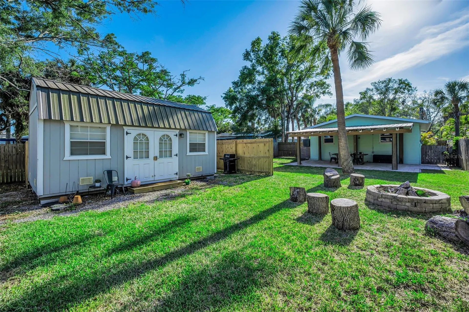 315 Bath Street Tarpon Springs FL 34689
