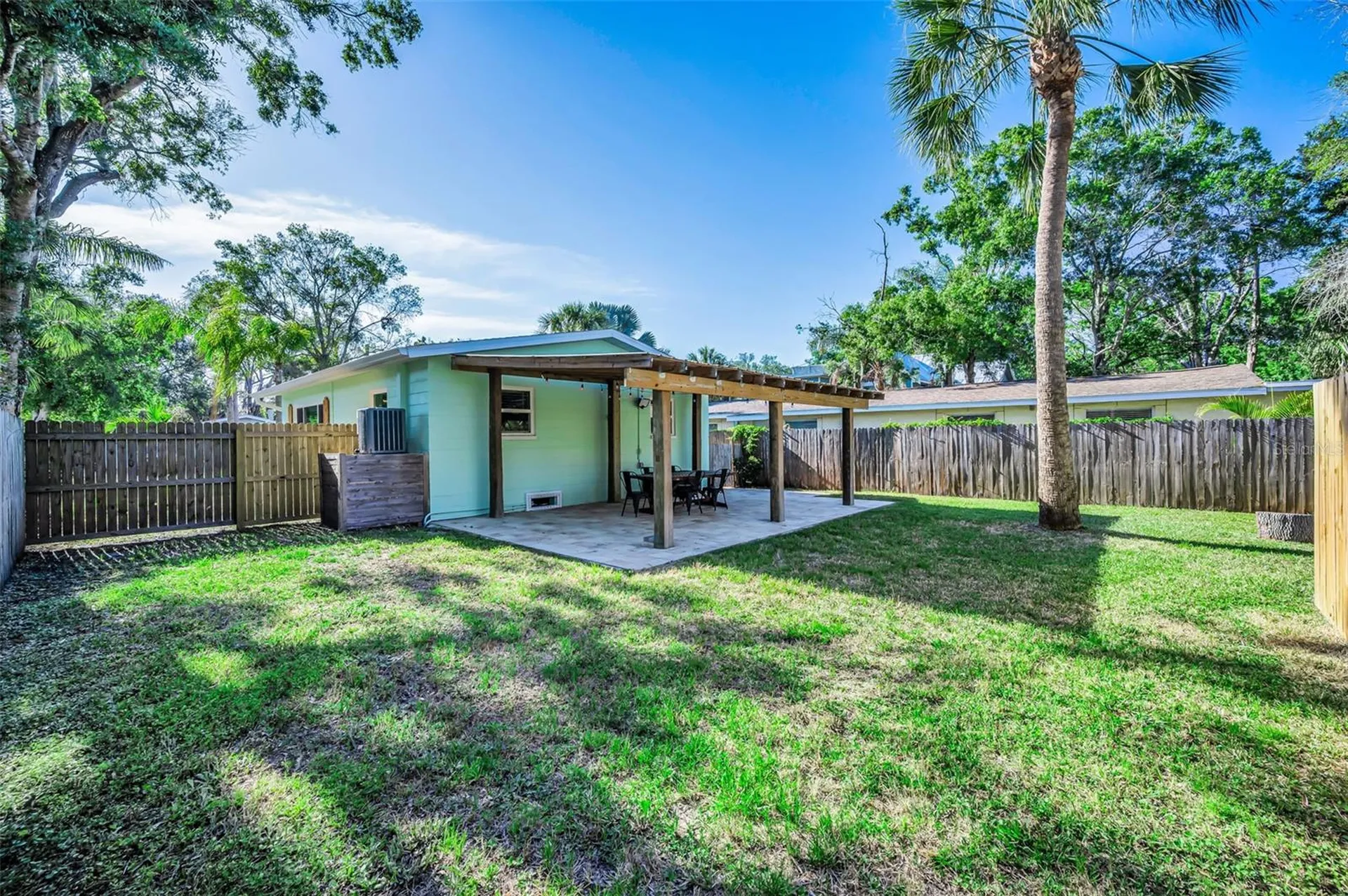 315 Bath Street Tarpon Springs FL 34689