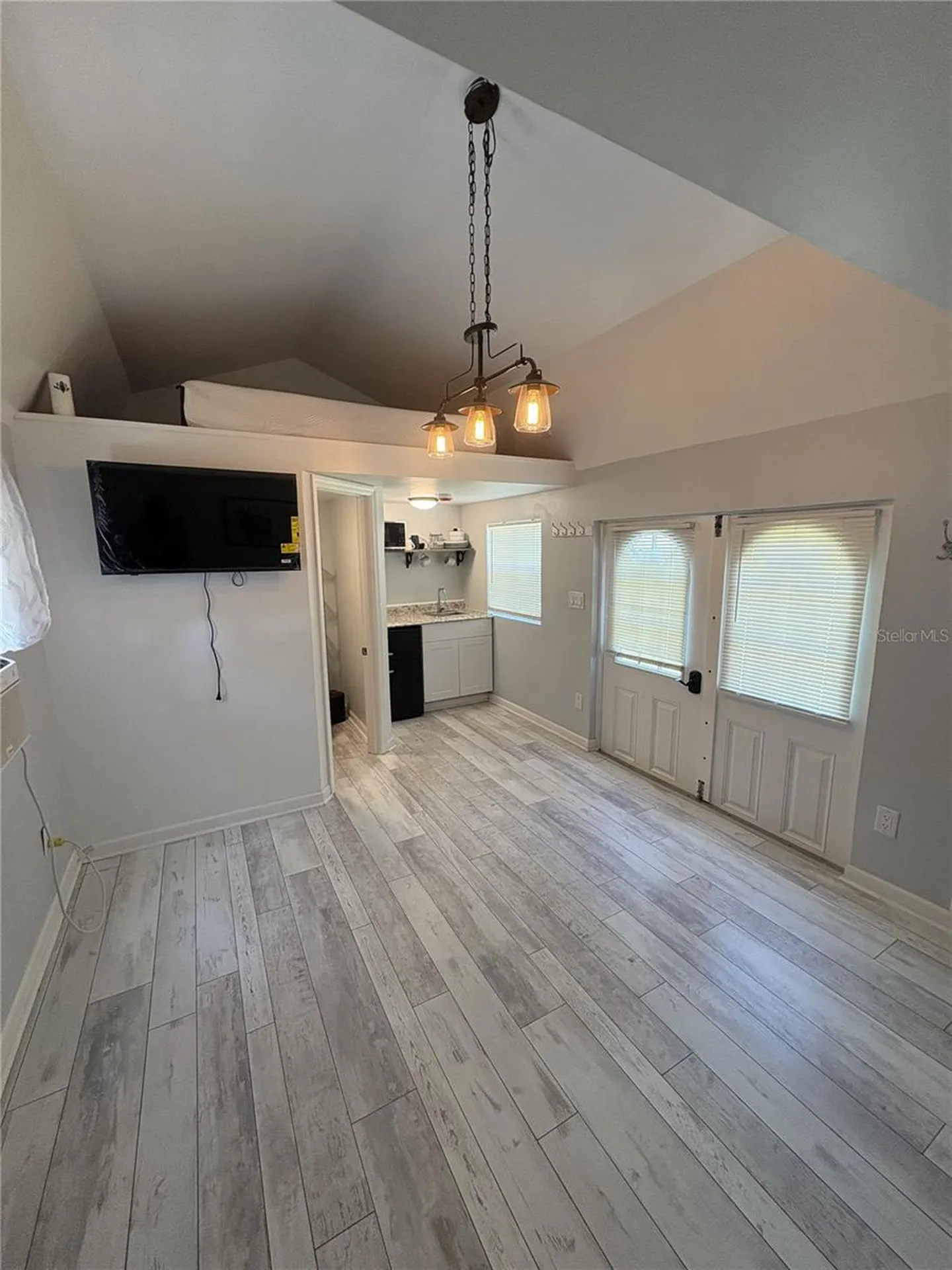 315 Bath Street Tarpon Springs FL 34689